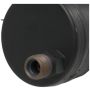 Four Seasons 33344 Steel Filter Drier