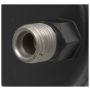 Four Seasons 33344 Steel Filter Drier