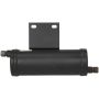 Four Seasons 33344 Steel Filter Drier