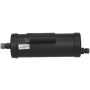 Four Seasons 33344 Steel Filter Drier