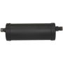 Four Seasons 33344 Steel Filter Drier