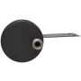Four Seasons 33344 Steel Filter Drier