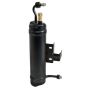 Four Seasons 33351 Steel Filter Drier