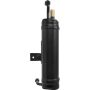 Four Seasons 33351 Steel Filter Drier
