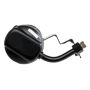 Four Seasons 33351 Steel Filter Drier
