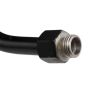 Four Seasons 33351 Steel Filter Drier