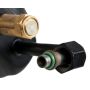 Four Seasons 33351 Steel Filter Drier