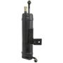 Four Seasons 33351 Steel Filter Drier