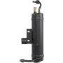 Four Seasons 33351 Steel Filter Drier