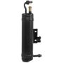 Four Seasons 33351 Steel Filter Drier