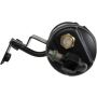 Four Seasons 33351 Steel Filter Drier
