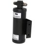 Four Seasons 33355 Steel Filter Drier