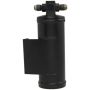 Four Seasons 33355 Steel Filter Drier