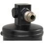 Four Seasons 33355 Steel Filter Drier