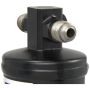 Four Seasons 33355 Steel Filter Drier
