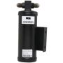 Four Seasons 33355 Steel Filter Drier
