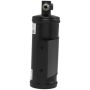Four Seasons 33355 Steel Filter Drier