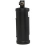 Four Seasons 33355 Steel Filter Drier
