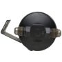 Four Seasons 33355 Steel Filter Drier