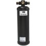 Four Seasons 33356 Steel Filter Drier