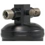 Four Seasons 33356 Steel Filter Drier