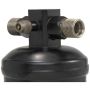 Four Seasons 33356 Steel Filter Drier