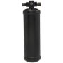 Four Seasons 33356 Steel Filter Drier