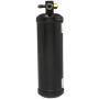 Four Seasons 33356 Steel Filter Drier