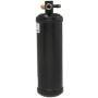 Four Seasons 33356 Steel Filter Drier