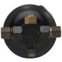 Four Seasons 33356 Steel Filter Drier