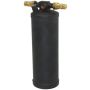 Four Seasons 33357 Steel Filter Drier