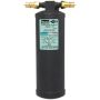 Four Seasons 33357 Steel Filter Drier