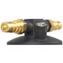 Four Seasons 33357 Steel Filter Drier