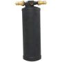 Four Seasons 33357 Steel Filter Drier