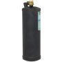 Four Seasons 33357 Steel Filter Drier