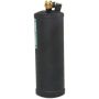 Four Seasons 33357 Steel Filter Drier