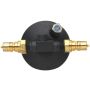 Four Seasons 33357 Steel Filter Drier
