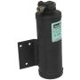 Four Seasons 3335NK Complete Air Conditioning Kit w/ New Compressor
