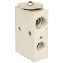Four Seasons 3335NK Complete Air Conditioning Kit w/ New Compressor