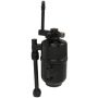 Four Seasons 33360 Steel Filter Drier