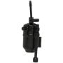 Four Seasons 33360 Steel Filter Drier