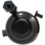 Four Seasons 33360 Steel Filter Drier