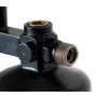 Four Seasons 33360 Steel Filter Drier