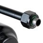 Four Seasons 33360 Steel Filter Drier
