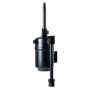 Four Seasons 33360 Steel Filter Drier