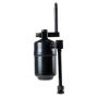 Four Seasons 33360 Steel Filter Drier