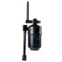 Four Seasons 33360 Steel Filter Drier