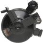 Four Seasons 33360 Steel Filter Drier
