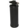 Four Seasons 33361 Steel Filter Drier