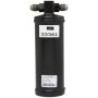 Four Seasons 33361 Steel Filter Drier
